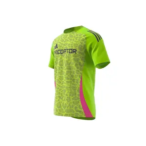 Koszulka treningowa adidas Generation Predator image-2