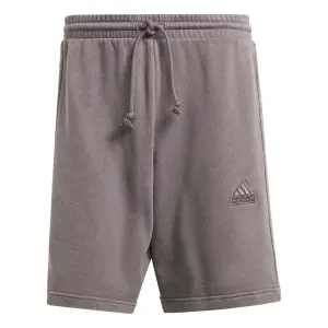 Pantalón corto adidas ALL SZN 3 stripes image-0