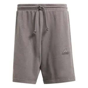 Pantalón corto adidas ALL SZN 3 stripes image-1