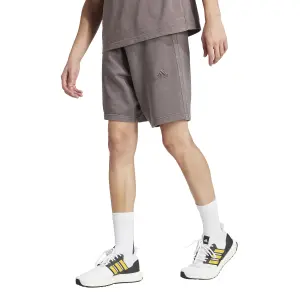 Pantalón corto adidas ALL SZN 3 stripes image-2