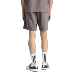 Pantalón corto adidas ALL SZN 3 stripes image-3