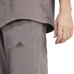 Pantalón corto adidas ALL SZN 3 stripes image-4
