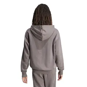 Sudadera adidas ALL SZN 3 stripes image-1
