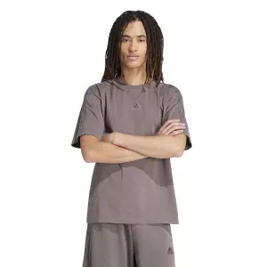 Camiseta adidas ALL SZN 3 stripes image-2