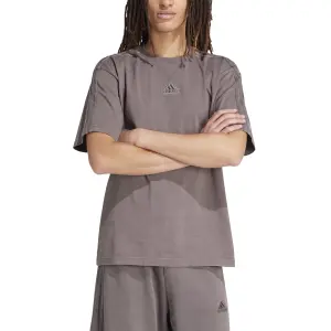 Camiseta adidas ALL SZN 3 stripes image-3