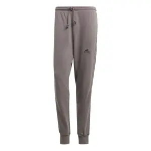 Broek adidas ALL SZN 3 stripes image-0