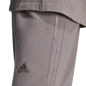 Broek adidas ALL SZN 3 stripes image-4