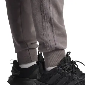 Broek adidas ALL SZN 3 stripes image-5