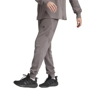 Broek adidas ALL SZN 3 stripes image-2