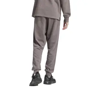 Broek adidas ALL SZN 3 stripes image-1