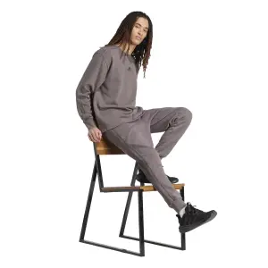 Broek adidas ALL SZN 3 stripes image-3