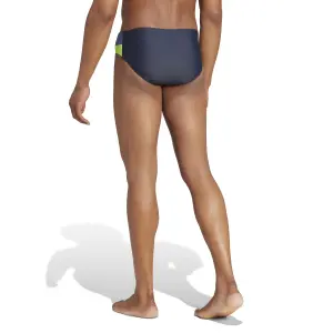 Bañador adidas Colorblock image-2