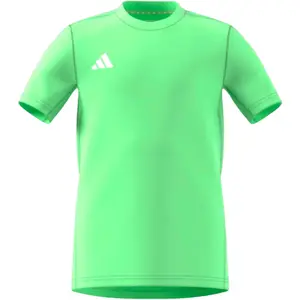 Camiseta infantil adidas Team image-0