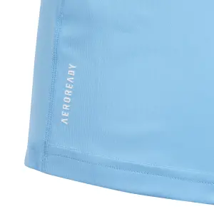 Camiseta infantil adidas Adizero image-4