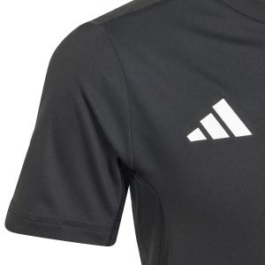 product/a/d/adidas_it5054_4_apparel_photography_detail_view_1_white.jpg