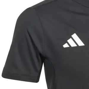 Maillot enfant adidas Team image-1
