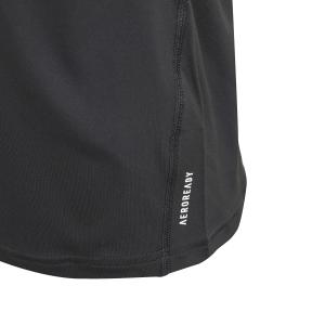 Maillot enfant adidas Team image-2