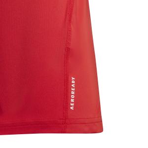 Maillot enfant adidas Team image-3