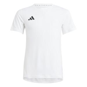 it5056-camiseta-infantil-adidas-team-blanco-negro