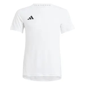 Maillot enfant adidas Team image-0