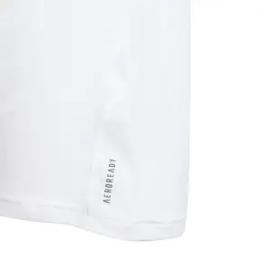 Maillot enfant adidas Team image-3