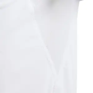 Maillot enfant adidas Team image-4