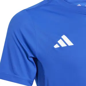 Maillot enfant adidas Team image-3