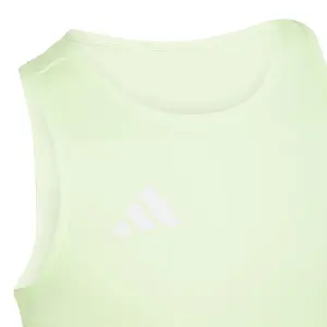 Camiseta infantil adidas Adizero image-5