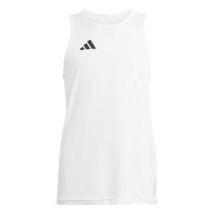 it5060-dzieciecy-tank-top-adidas-team-bialy-czarny