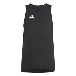 it5061-dzieciecy-tank-top-adidas-adizero-team-czarny-bialy