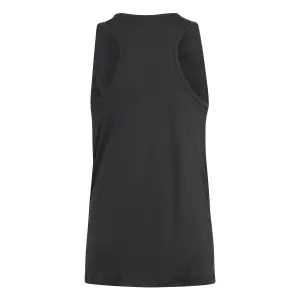 Dziecięcy tank top adidas Adizero Team image-1