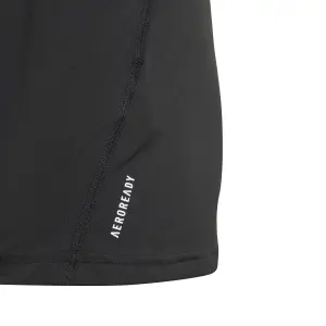 Dziecięcy tank top adidas Adizero Team image-3