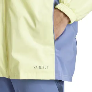 Veste imperméable Ajax Amsterdam 2024/25 image-6