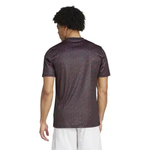 Camiseta Prematch Ajax Amsterdam 2024/25 image-3