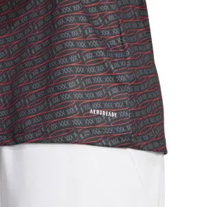 Camiseta Prematch Ajax Amsterdam 2024/25 image-5