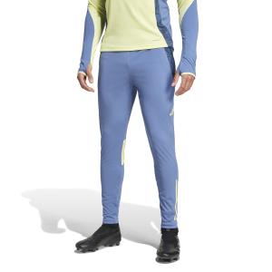 Calças de treino Ajax Amsterdam Tiro 2024/25 Competition image-1