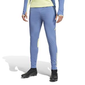 Calças de treino Ajax Amsterdam Tiro 2024/25 Competition image-2