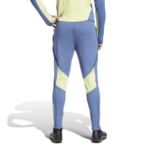 Calças de treino Ajax Amsterdam Tiro 2024/25 Competition image-4