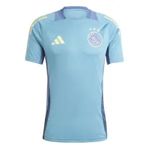 Jersey Ajax Amsterdam Tiro 2024/25 Competition image-0