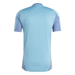 Jersey Ajax Amsterdam Tiro 2024/25 Competition image-3