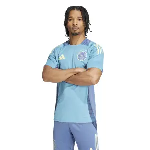 Jersey Ajax Amsterdam Tiro 2024/25 Competition image-1