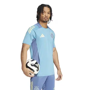 Jersey Ajax Amsterdam Tiro 2024/25 Competition image-2
