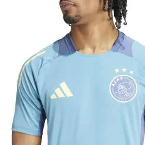 Jersey Ajax Amsterdam Tiro 2024/25 Competition image-5