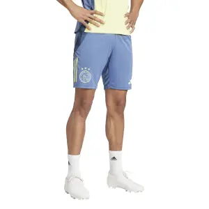 Short Ajax Amsterdam Tiro 2024/25 Competition image-1