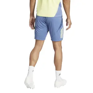 Short Ajax Amsterdam Tiro 2024/25 Competition image-3