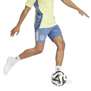 Short Ajax Amsterdam Tiro 2024/25 Competition image-2