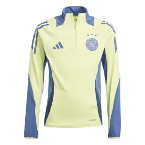 Træningstop til børn Ajax Amsterdam Tiro 2024/25 Competition image-0