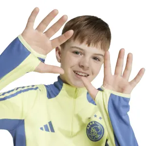 Træningstop til børn Ajax Amsterdam Tiro 2024/25 Competition image-5