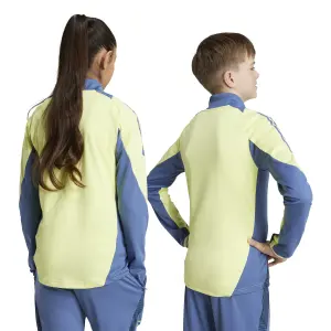 Træningstop til børn Ajax Amsterdam Tiro 2024/25 Competition image-3