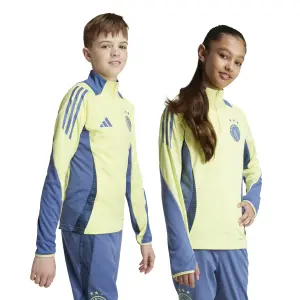 Træningstop til børn Ajax Amsterdam Tiro 2024/25 Competition image-1